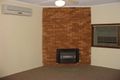 Property photo of 4 Tobruk Avenue Renmark SA 5341