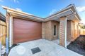 Property photo of 2/24 Errington Road St Albans VIC 3021