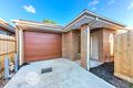 Property photo of 2/24 Errington Road St Albans VIC 3021