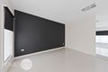Property photo of 2/24 Errington Road St Albans VIC 3021