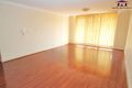 Property photo of 51/1-3 Beresford Road Homebush NSW 2140