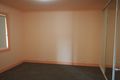 Property photo of 20 Williams Street Broken Hill NSW 2880