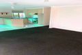 Property photo of 41 Bundeena Avenue Kealba VIC 3021