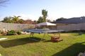 Property photo of 12 Beachport Retreat Clarkson WA 6030