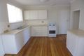Property photo of 5 Calala Lane South Tamworth NSW 2340