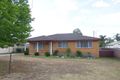 Property photo of 5 Calala Lane South Tamworth NSW 2340
