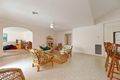 Property photo of 131 Pindara Boulevard Langwarrin VIC 3910