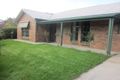 Property photo of 2/2 Boomer Court Littlehampton SA 5250