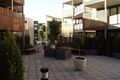 Property photo of 506/2 Olive York Way Brunswick West VIC 3055