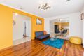 Property photo of 3/11-13 McLean Street Albion VIC 3020