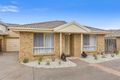 Property photo of 3/11-13 McLean Street Albion VIC 3020
