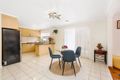 Property photo of 3/11-13 McLean Street Albion VIC 3020