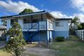 Property photo of 19 Wirraway Street Strathpine QLD 4500