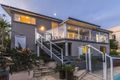 Property photo of 66 Thompson Road Speers Point NSW 2284