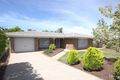 Property photo of 7 Sandler Grove Aberfoyle Park SA 5159