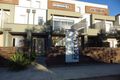 Property photo of 7/17-21 Cobaw Circuit Caroline Springs VIC 3023