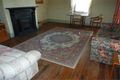 Property photo of 3 Mount Pleasant Road Burra SA 5417