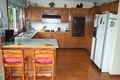 Property photo of 75 Amphitheatre Circuit Baulkham Hills NSW 2153