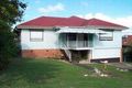 Property photo of 11 Pfingst Road Wavell Heights QLD 4012