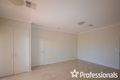 Property photo of 4/11 State Street Victoria Park WA 6100
