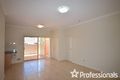 Property photo of 4/11 State Street Victoria Park WA 6100