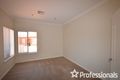 Property photo of 4/11 State Street Victoria Park WA 6100