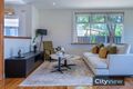 Property photo of 5 Canarys Road Roselands NSW 2196