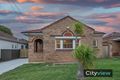 Property photo of 5 Canarys Road Roselands NSW 2196