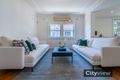 Property photo of 5 Canarys Road Roselands NSW 2196