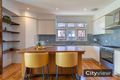Property photo of 5 Canarys Road Roselands NSW 2196