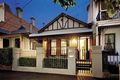Property photo of 258 Albert Road South Melbourne VIC 3205
