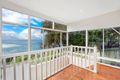 Property photo of 11 Waterside Avenue Maroubra NSW 2035