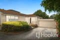 Property photo of 2/76 Eley Road Burwood VIC 3125