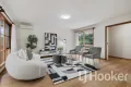 Property photo of 2/76 Eley Road Burwood VIC 3125