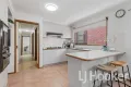 Property photo of 2/76 Eley Road Burwood VIC 3125