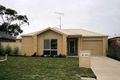 Property photo of 1/25 Hannan Crescent Leopold VIC 3224