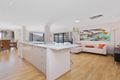 Property photo of 45 Waldburg Drive Tapping WA 6065