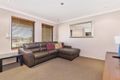 Property photo of 45 Waldburg Drive Tapping WA 6065