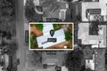 Property photo of 97 Glengariff Drive Floreat WA 6014