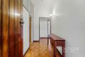 Property photo of 97 Glengariff Drive Floreat WA 6014
