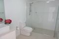 Property photo of 21/22 Victor Road Brookvale NSW 2100