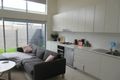 Property photo of 21/22 Victor Road Brookvale NSW 2100