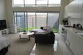 Property photo of 21/22 Victor Road Brookvale NSW 2100
