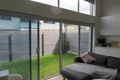 Property photo of 21/22 Victor Road Brookvale NSW 2100