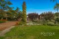 Property photo of 97 Glengariff Drive Floreat WA 6014
