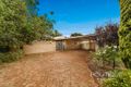 Property photo of 97 Glengariff Drive Floreat WA 6014