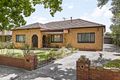 Property photo of 129 Fulham Road Alphington VIC 3078