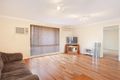 Property photo of 29 Bromley Court Lake Haven NSW 2263