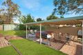 Property photo of 29 Bromley Court Lake Haven NSW 2263