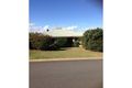 Property photo of 16 Corsock Loop Kinross WA 6028
